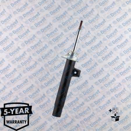 MONROE G8292 Amortisor On Sag Gazli Bmw E81-E87-E88-E90-E91-E93  ####